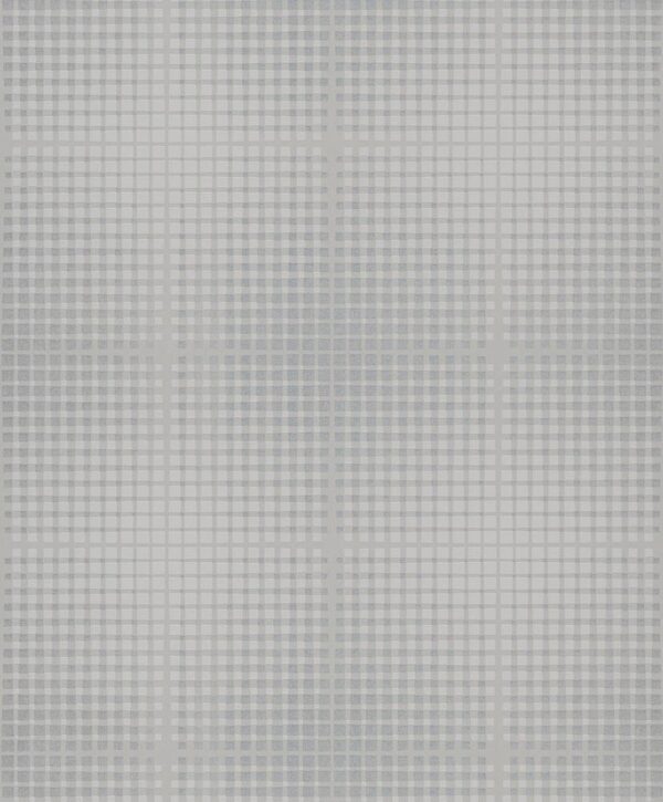 en3204__94763.jpg Papel de Parede Elune EN3204