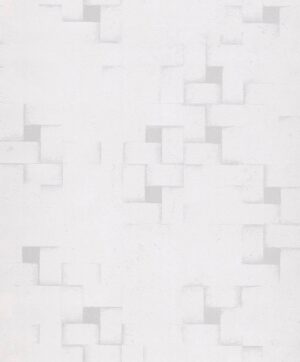 en3301__66930.jpg Papel de Parede Elune EN3301