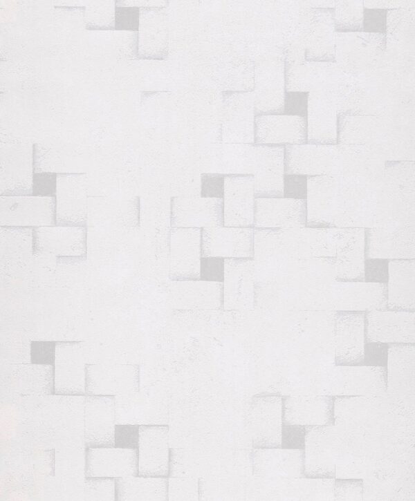 Papel de Parede Elune EN3301