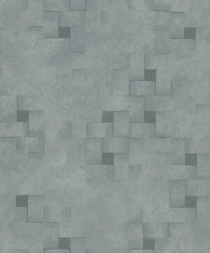 en3302__15176.jpg Papel de Parede Elune EN3302