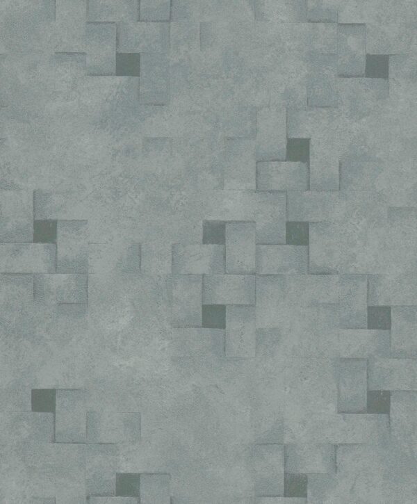 Papel de Parede Elune EN3302