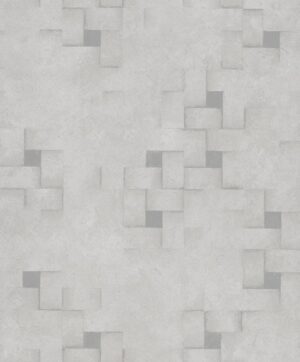 en3303__02112.jpg Papel de Parede Elune EN3303