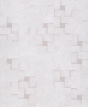 en3304__88681.jpg Papel de Parede Elune EN3304