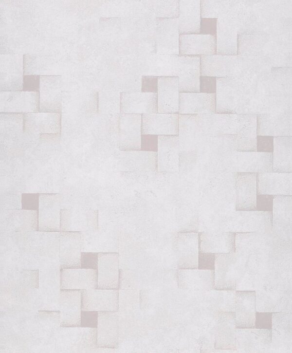 Papel de Parede Elune EN3304