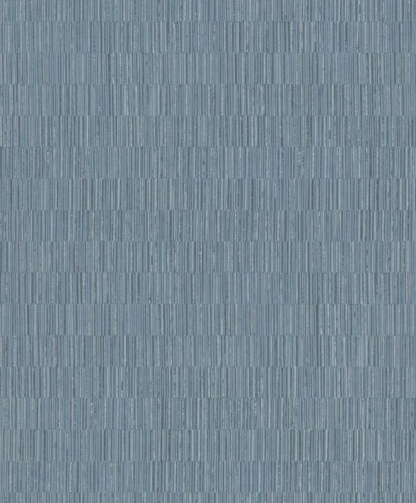 Papel de Parede Elune EN3408
