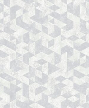 en3502__56726.jpg Papel de Parede Elune EN3502