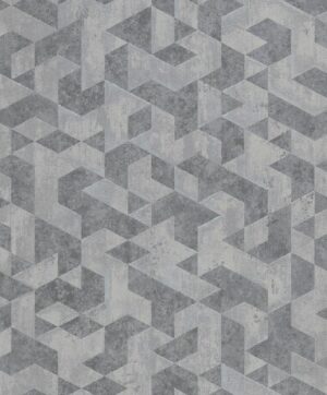en3503__20537.jpg Papel de Parede Elune EN3503