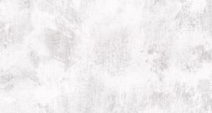 ep1001__55253.jpg Papel de Parede Exposure EP1001