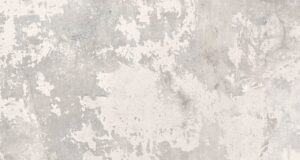 ep3002__83251.jpg Papel de Parede Exposure EP3002