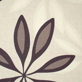 flow34301__49691.jpg Papel de Parede Flow 34301