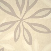 flow34302__67656.jpg Papel de Parede Flow 34302