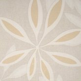 flow34303__88147.jpg Papel de Parede Flow 34303
