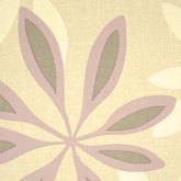 flow34304__37030.jpg Papel de Parede Flow 34304