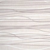flow34312__61730.jpg Papel de Parede Flow 34312