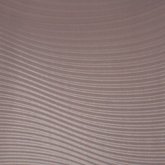 flow71019__29928.jpg Papel de Parede Flow 71019