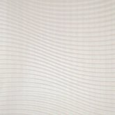 flow71021__96995.jpg Papel de Parede Flow 71021