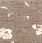 ft70377__44304.jpg Papel de Parede Flow 82201