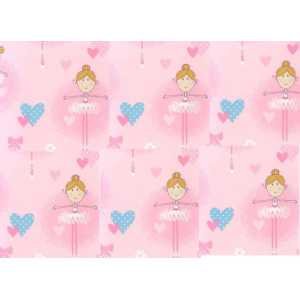 g56002__17641.jpg Papel de Parede Just 4 Kids 2 G56002