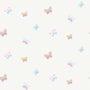 g56007__93475.jpg Papel de Parede Just 4 Kids 2 G56007