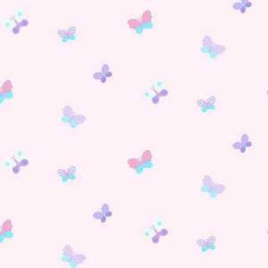 g56008__53800.jpg Papel de Parede Just 4 Kids 2 G56008