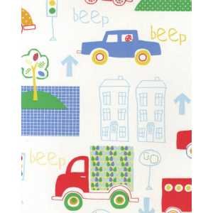g56010__70304.jpg Papel de Parede Just 4 Kids 2 G56010