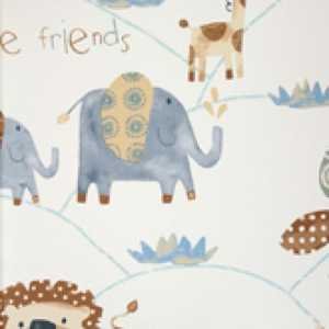 g56022__78643.jpg Papel de Parede Just 4 Kids 2 G56022