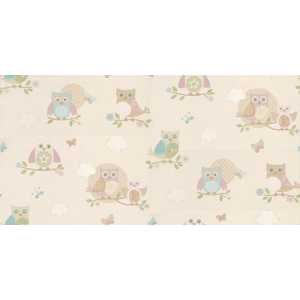 g56035__86942.jpg Papel de Parede Just 4 Kids 2 G56035