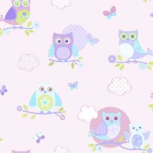g56036__82567.jpg Papel de Parede Just 4 Kids 2 G56036