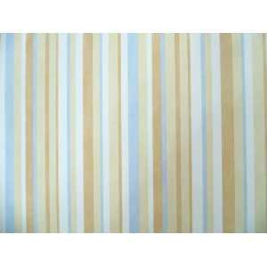 g56040__16116.jpg Papel de Parede Just 4 Kids 2 G56040
