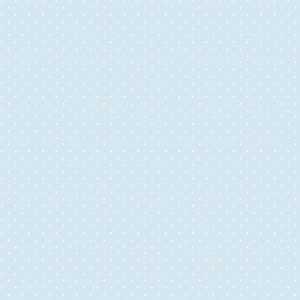 g56050__85313.jpg Papel de Parede Just 4 Kids 2 G56050