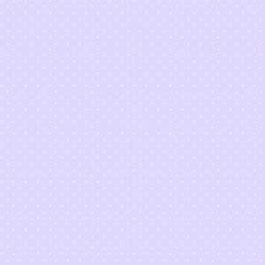 g56052__22665.jpg Papel de Parede Just 4 Kids 2 G56052