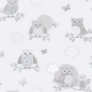 g56503__25273.jpg Papel de Parede Just 4 Kids 2 G56503
