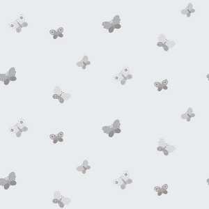 g56504__60209.jpg Papel de Parede Just 4 Kids 2 G56504