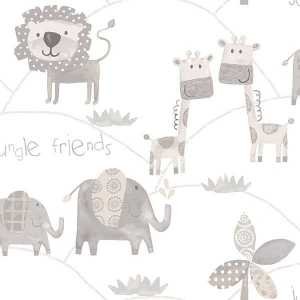 g56505__59670.jpg Papel de Parede Just 4 Kids 2 G56505