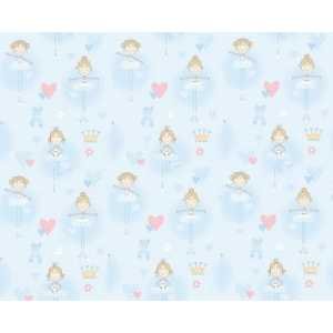 g56506__45153.jpg Papel de Parede Just 4 Kids 2 G56506