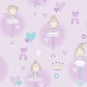 g56507__31129.jpg Papel de Parede Just 4 Kids 2 G56507