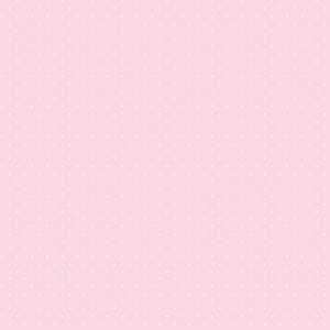 g56511__02791.jpg Papel de Parede Just 4 Kids 2 G56511