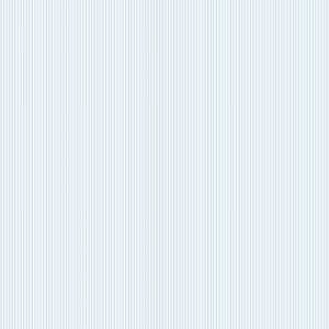 g56514__22728.jpg Papel de Parede Just 4 Kids 2 G56514