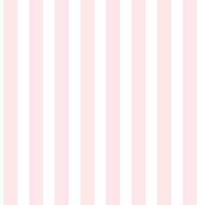 g56518__18232.jpg Papel de Parede Just 4 Kids 2 G56518
