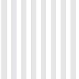 g56519__59540.jpg Papel de Parede Just 4 Kids 2 G56519