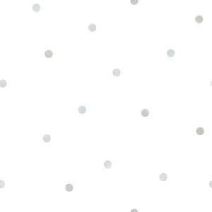 g56521__27702.jpg Papel de Parede Just 4 Kids 2 G56521