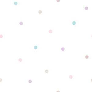 g56522__84710.jpg Papel de Parede Just 4 Kids 2 G56522