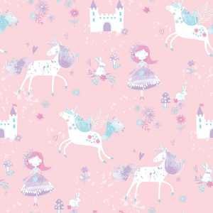 g56523__01396.jpg Papel de Parede Just 4 Kids 2 G56523