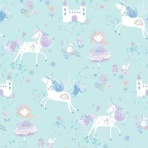 g56524__74107.jpg Papel de Parede Just 4 Kids 2 G56524
