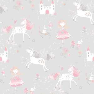 g56525__41022.jpg Papel de Parede Just 4 Kids 2 G56525