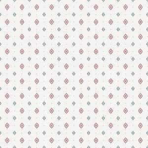 g56529__48659.jpg Papel de Parede Just 4 Kids 2 G56529