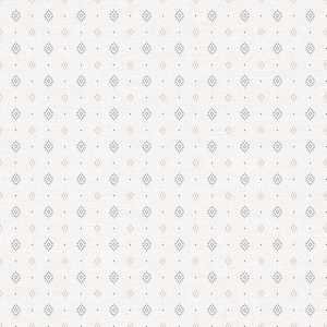 g56530__73656.jpg Papel de Parede Just 4 Kids 2 G56530