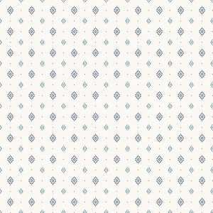 g56531__36396.jpg Papel de Parede Just 4 Kids 2 G56531