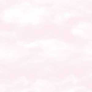 g56534__53723.jpg Papel de Parede Just 4 Kids 2 G56534