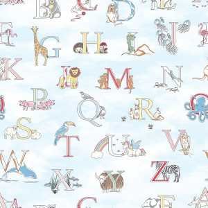 g56537__15664.jpg Papel de Parede Just 4 Kids 2 G56537